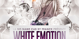 White Emotion