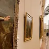 Le Musée national de la Marine