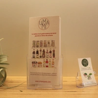 Umami Matcha Café