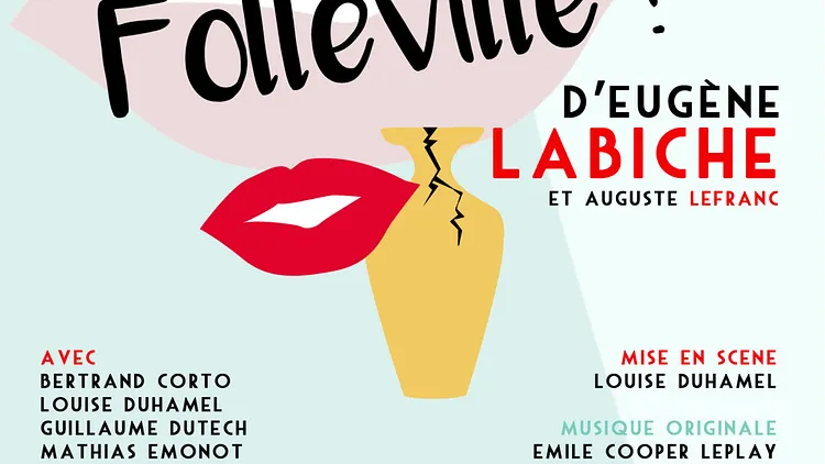 Embrassons-nous Folleville !