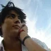 Nicolas O