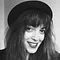 Coralie J