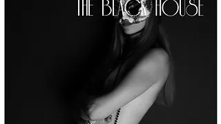 THE BLACK HOUSE