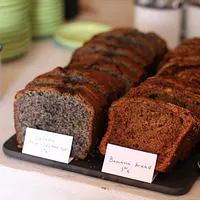 La Fondation Café