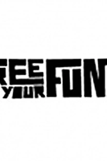 Free your funk - Feadz + Sam Tiba + Orgasmic