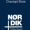Nordik Market