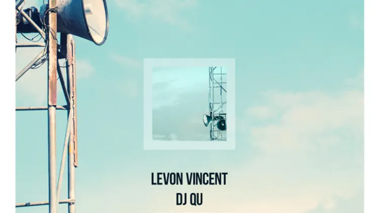 NOVEL SOUND