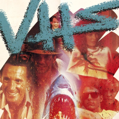 « VHS : Retour vers l'adolescence » : revivez tout l'été le cinéma des années 80 au Comptoir Général