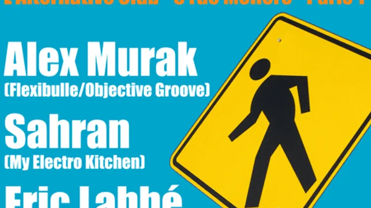 My Electro Kitchen Hors-les-Murs