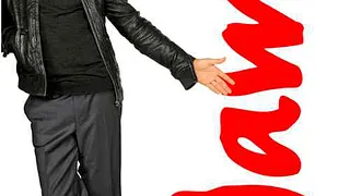 JAMEL DEBBOUZE - TOUT sur JAMEL