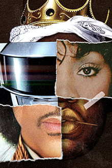 Musicology