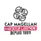 CAP MAGELLAN E