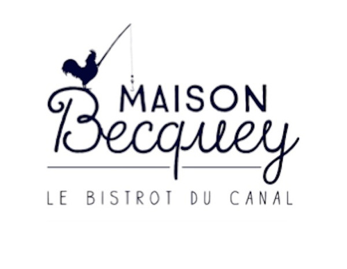 Maison Becquey Restaurant paris