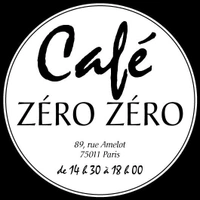 Le Zéro Zéro