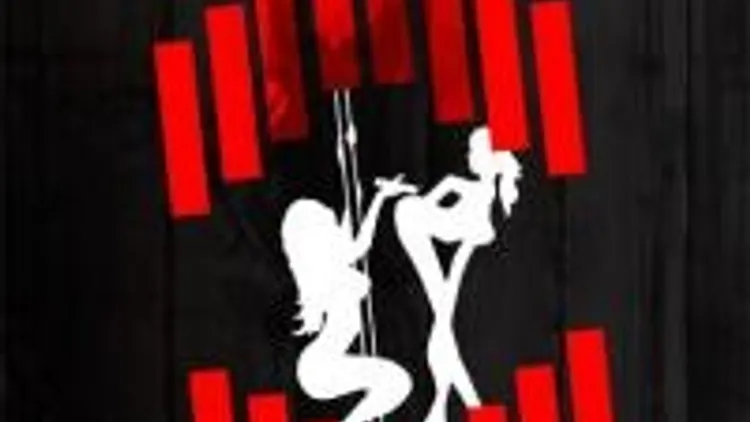 Sex Toy