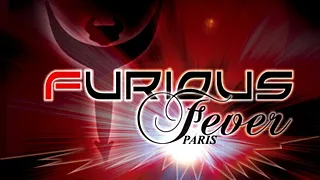 Furious Fever