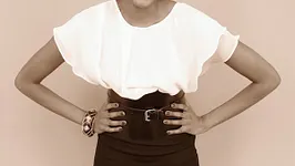 Imany & friends en concert