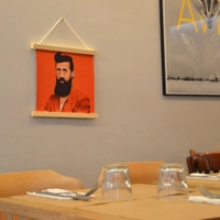 Salatim