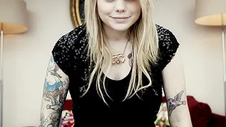 Coeur De Pirate
