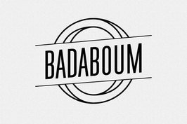 Le Badaboum