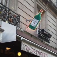 Bistrot Paul Bert