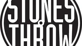 STONES THROW PARTY- JROCC/DEENASTY
