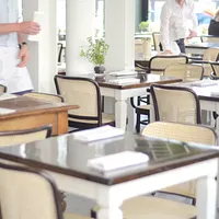 La Brasserie Barbès