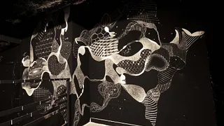 Lek & Sowat - Terrain Vague