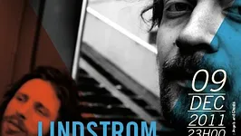 LINDSTROM / PRINS THOMAS / LOODBOY / ZIMMER