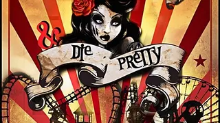 Stay Young and Die Pretty #8