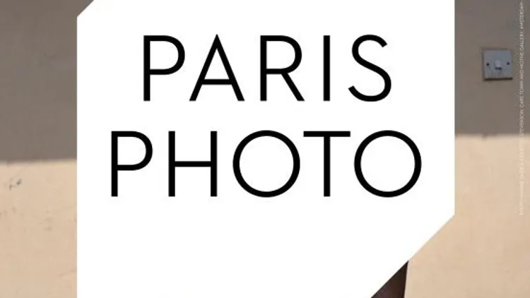 Paris Photo