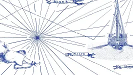 Esclaves en Méditerranée, XVIIe-XVIIIe siècle