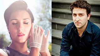 Jazz Live avec Laura David , Laurent Coulondre et Tim Campanella et Jam Session