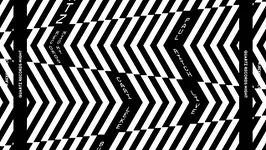 QUARTZ Records night