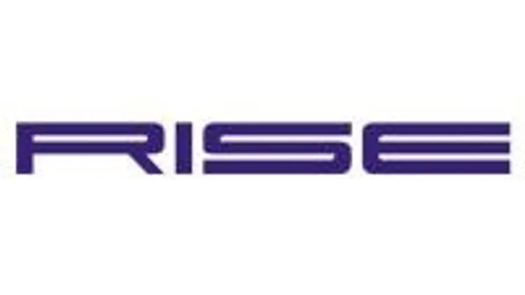 Rise