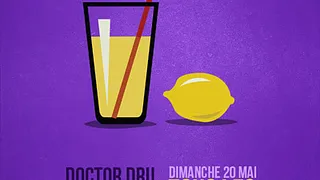 DIABOLO