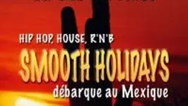 Smooth Holidays