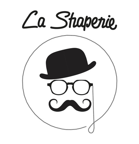 La Shaperie Shop Paris