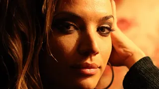 VANINA PIETRI