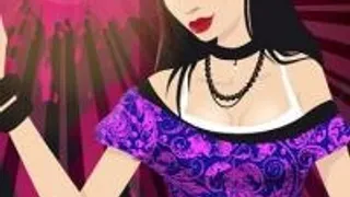 Enjoy Party
