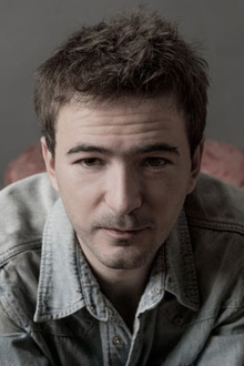 Renan Luce en concert