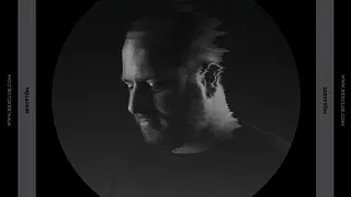 SKRYPTOM invite EXILE RECORDS