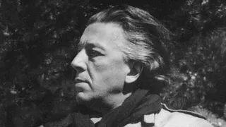 50ème anniversaire de la disparition d’André Breton