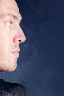 NO SOUL W/ JULIAN JEWEIL - CESKO