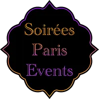 Soirées P