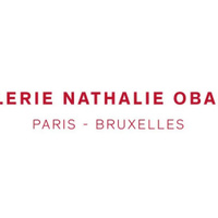 Galerie Nathalie Obadia - Saint-Honoré