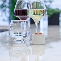 Le Bar de l'Hôtel du Ministère