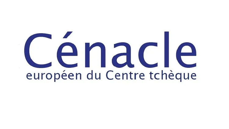 Regard d’un (journaliste) français sur l’Europe centrale