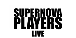 Les Disquaires Future Funk feat. Supernova Players