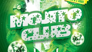 MOJITO CLUB
